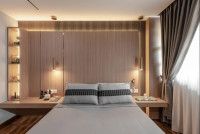 Home Interior Design Singapore