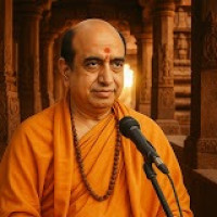 bhaktaamar stotr | bhay naash, rog shaman va aatmik shakti
