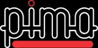 Pima Controls