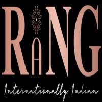 Best Indian Food Restaurant Near Me, Da Nang, VM - TheRang