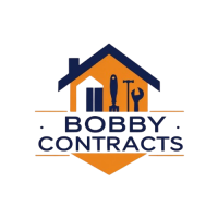 Bobby Contracts Inc