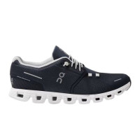 On Cloud Shoes