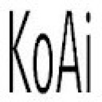 Koai