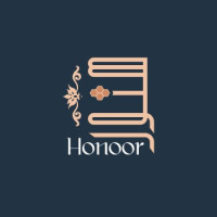 Pure Yemeni Samar Honey Available in America