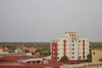 list