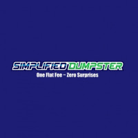 Simplified Dumpster LLC