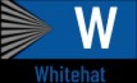 Expert Fund Recovery Service From Scams & Fraud | WhiteHat Recoverie
