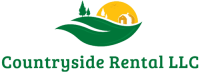 Countryside Rental LLC
