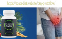 ProtoFlow - Price, Benefits, Side Effects, Ingredients, & Reviews
