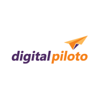 Digital Piloto | SEO Company, SEO Service Provider in Kolkata