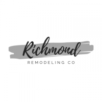 Richmond Remodeling Co