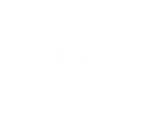 Flightfins