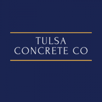 Tulsa Concrete Co