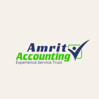 Amrit Accounting – Expert Accounting & Taxation Services in Mohali