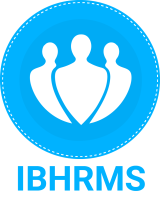 IBHRMS