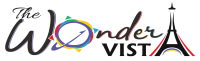 TheWonderVista - Explore, Dream, Discover