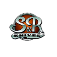 The Best Knife Store Canada