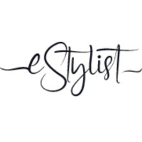 Free Style Matching Tool in Australia