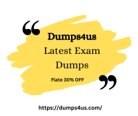 Excellent Microsoft AZ-120 Exam Dumps pdf - Dumps4us