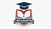 Chemistry Assignment Help.