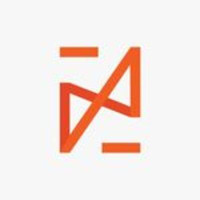 Leading Indian Re-Engineering Firm – Innovate & Transform Your Business