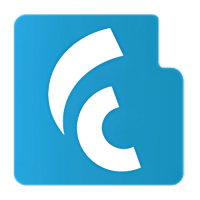 Floating Chip Internet Technologies | Best SEO & Digital Marketing Company in Kolkata, India