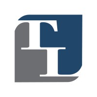 Turco Legal, P.C.