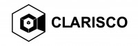 Clarisco solution
