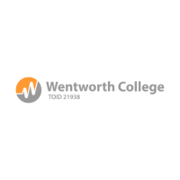 Cyber Security Bootcamp Melbourne | Remote Cyber Security Training