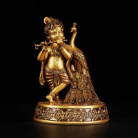 Radha Krishna