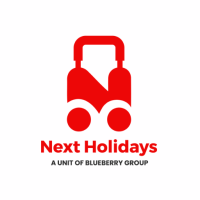 Next Holidays
