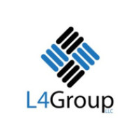 : L4 Group, LLC – Tailored Digital Marketing & Web Development Solutions