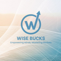An enthusiast with more than 7 years of experience in stock market and financial analysis