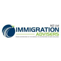 Green list NZ