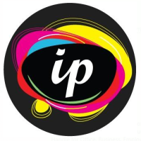 Impact Promotions | Rigid boxes Manufacturer
