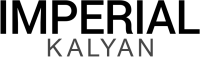 Morya Golden Imperial Kalyan West- Luxury 1 & 2 BHK Homes