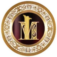 Imperial Matrimonial | Best Doctors Matrimony