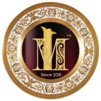 find your perfect life partner with gupta matrimonial