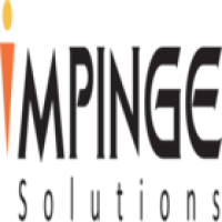 Impinge Solutions
