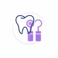Best Dentist in HSR Layout | Dr. Lokesh Implants and Dentistry Clinic