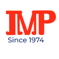 IMP-India | High-Purity Iron Powder Manufacturer & Exporter