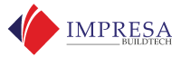 IMPRESA BUILDTECH