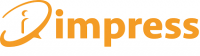 impress.ai Software for Recruitment