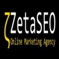 Zeta SEO