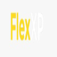 ***** Exercise Library