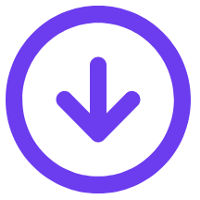 Welcome to TikTok Downloader – Your Go-To Solution for Downloading TikTok Videos Without Watermarks!
