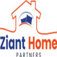 Best Cervical Pillow Sets for Neck Pain | Zianthomez