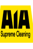 A1A Supreme Cleaning - Residential and Commercial Pressure Washing Cleaning