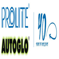 Proliteautoglo