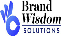 Perfect Branding Solutions For Your Business
